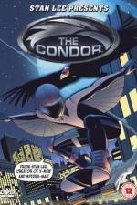 Watch Stan Lee Presents The Condor M4ufreemovies