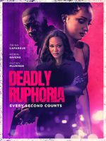 Watch Deadly Ruphoria M4ufreemovies