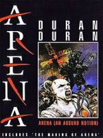 Watch Arena: An Absurd Notion M4ufreemovies
