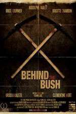 Watch Behind the Bush M4ufreemovies