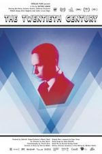 Watch The 20th Century M4ufreemovies