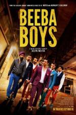 Watch Beeba Boys M4ufreemovies
