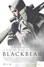 Watch Blackbear M4ufreemovies