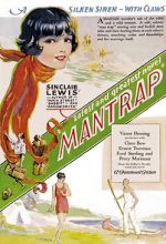 Watch Mantrap M4ufreemovies
