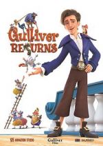 Watch Gulliver Returns M4ufreemovies