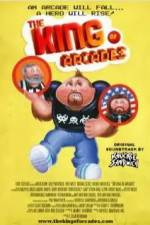 Watch The King of Arcades M4ufreemovies