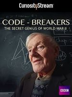 Watch Code-Breakers: Bletchley Park\'s Lost Heroes M4ufreemovies