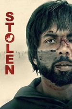 The Stolen