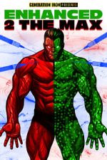 Watch Enhanced 2 the Max M4ufreemovies