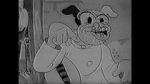 Watch Beau Bosko (Short 1933) M4ufreemovies