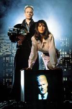 Watch Max Headroom M4ufreemovies