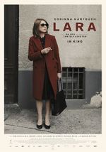 Watch Lara M4ufreemovies
