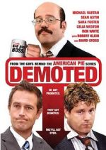 Watch Demoted M4ufreemovies