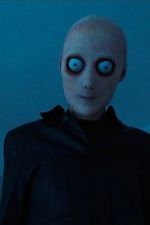 Watch Guest M4ufreemovies
