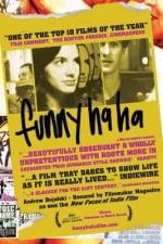 Watch Funny Ha Ha M4ufreemovies