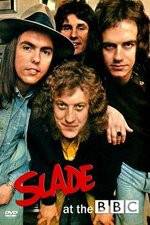 Watch Slade at the BBC M4ufreemovies