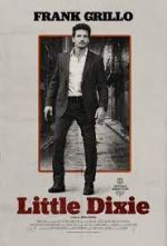 Watch Little Dixie M4ufreemovies