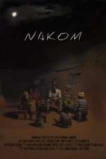 Watch Nakom M4ufreemovies