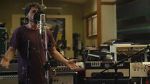 Watch Freedom Is Beautiful M4ufreemovies