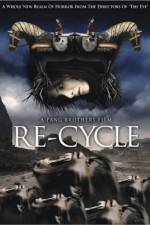 Watch Gwai wik M4ufreemovies