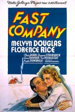 Watch Fast Company M4ufreemovies