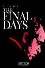 Watch The Final Days M4ufreemovies