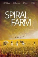 Watch Spiral Farm M4ufreemovies