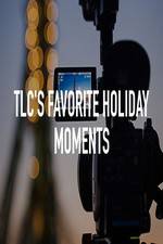 Watch TLC\'s Favorite Holiday Moments M4ufreemovies