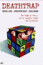 Watch Deathtrap M4ufreemovies