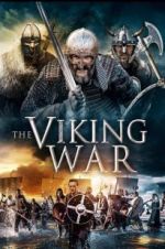 Watch The Viking War M4ufreemovies