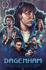 Watch Dagenham M4ufreemovies