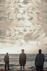 Watch Lost M4ufreemovies