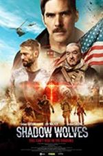 Watch Shadow Wolves M4ufreemovies