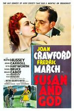 Watch Susan and God M4ufreemovies