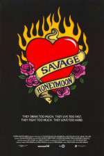 Watch Savage Honeymoon M4ufreemovies
