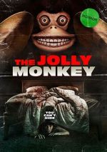 Watch The Jolly Monkey M4ufreemovies