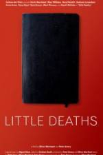 Watch Little Deaths M4ufreemovies