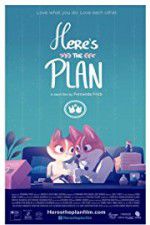 Watch Here\'s the Plan M4ufreemovies