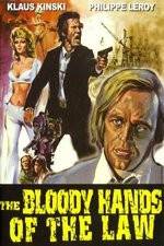 Watch La mano spietata della legge M4ufreemovies
