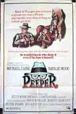 Watch Peeper M4ufreemovies