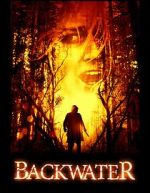 Watch Backwater M4ufreemovies