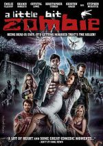 Watch A Little Bit Zombie M4ufreemovies