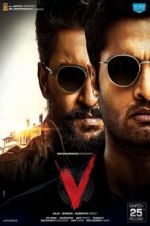 Watch V M4ufreemovies