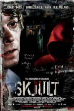 Watch Hidden M4ufreemovies