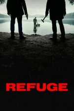 Refuge