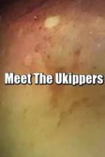 Watch Meet the Ukippers M4ufreemovies