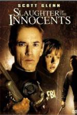 Watch Slaughter of the Innocents M4ufreemovies