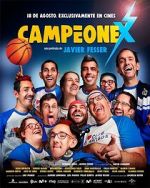 Watch Campeonex M4ufreemovies