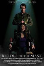 Watch Riddle of the Mask M4ufreemovies