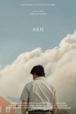Watch Ash M4ufreemovies